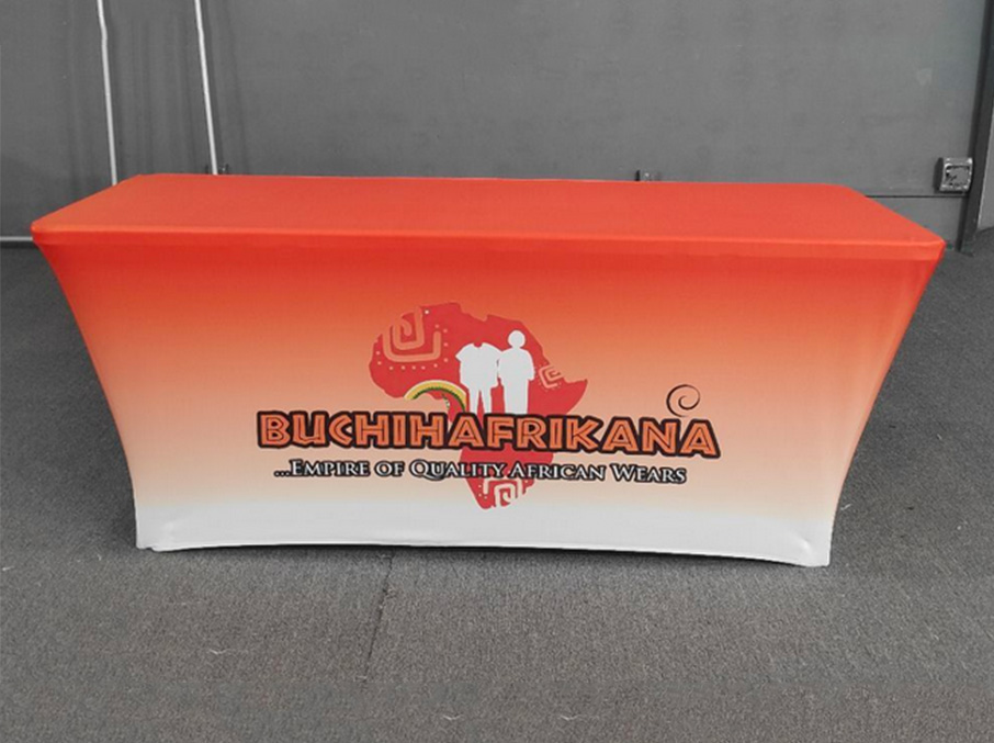 Table Cloth